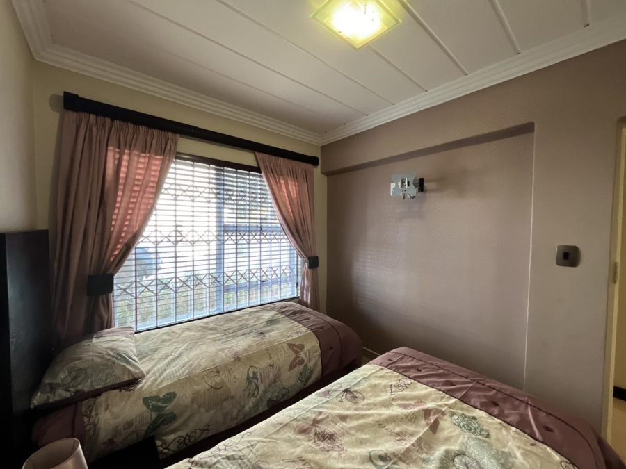 To Let 3 Bedroom Property for Rent in Vaalpark Free State